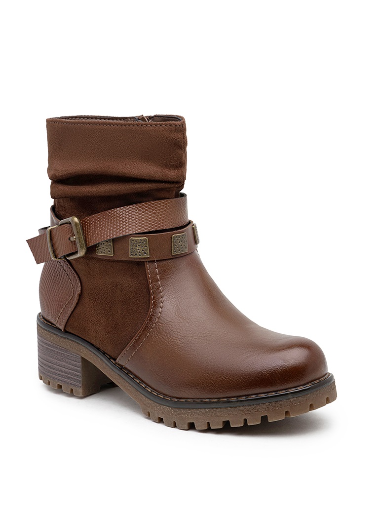 Lujah Shoes (Schuhgrosshandel)