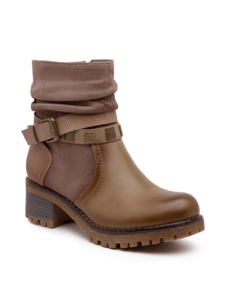 Lujah Shoes (Schuhgrosshandel)