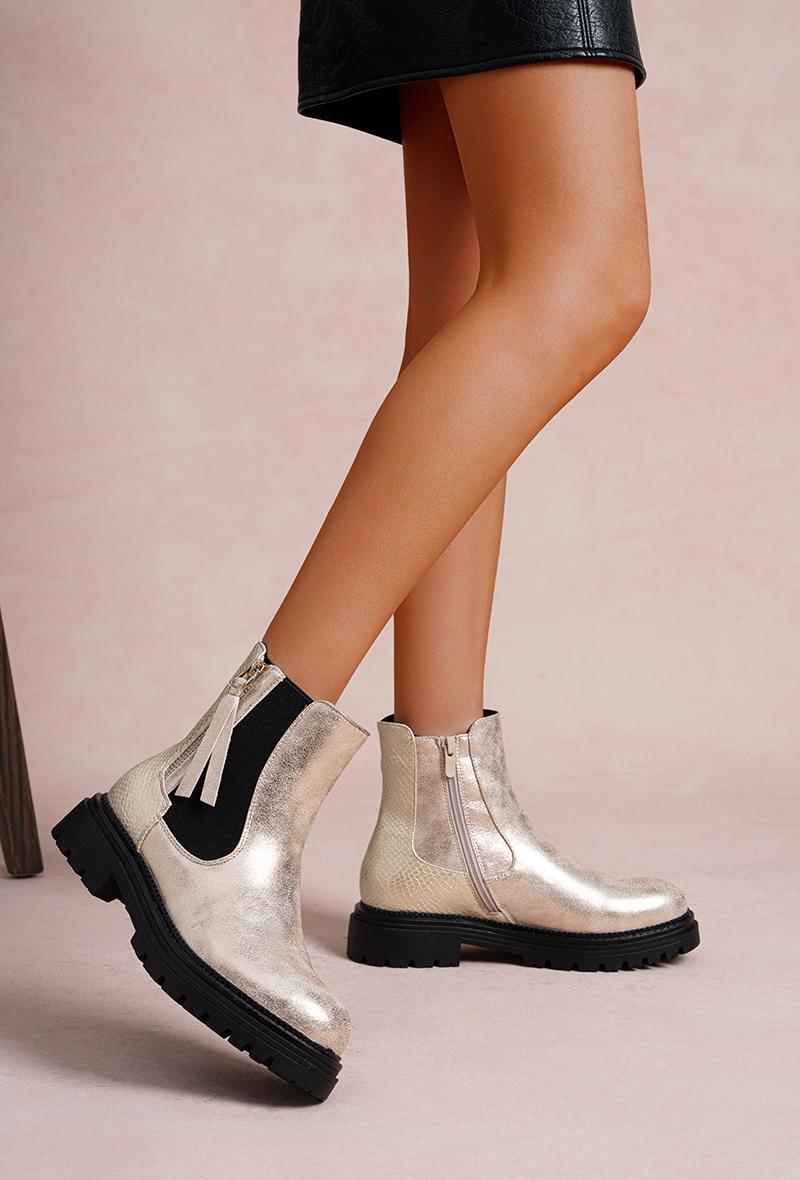 Lujah Shoes (Schuhgrosshandel)