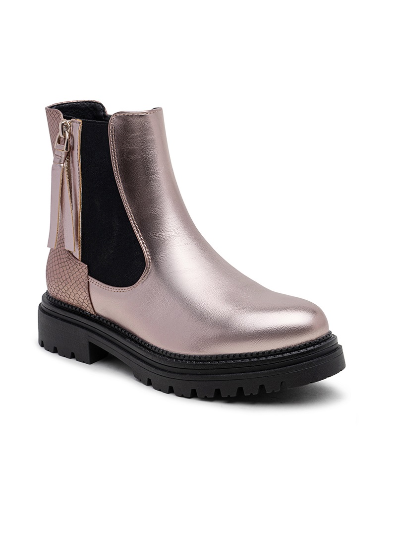 Lujah Shoes (Schuhgrosshandel)