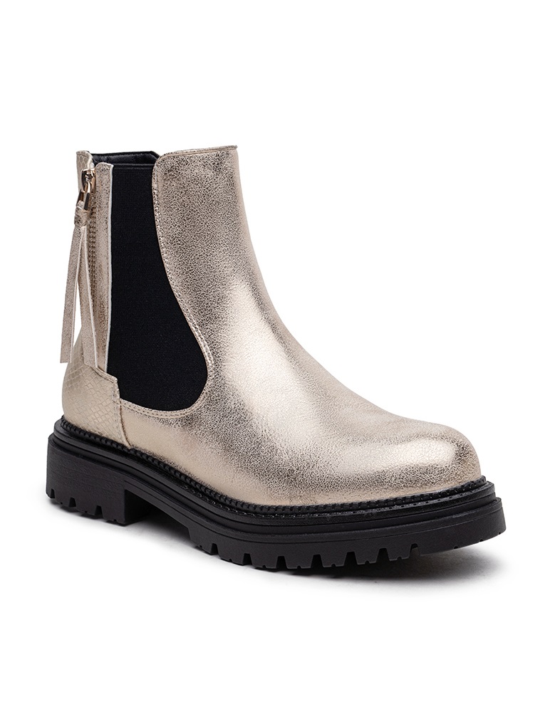 Lujah Shoes (Schuhgrosshandel)