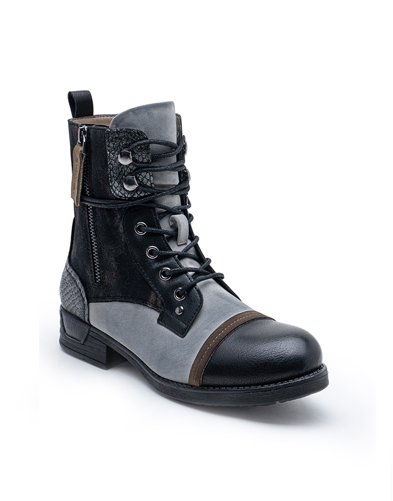 Lujah Shoes (Schuhgrosshandel)