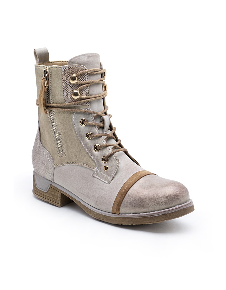 Lujah Shoes (Schuhgrosshandel)