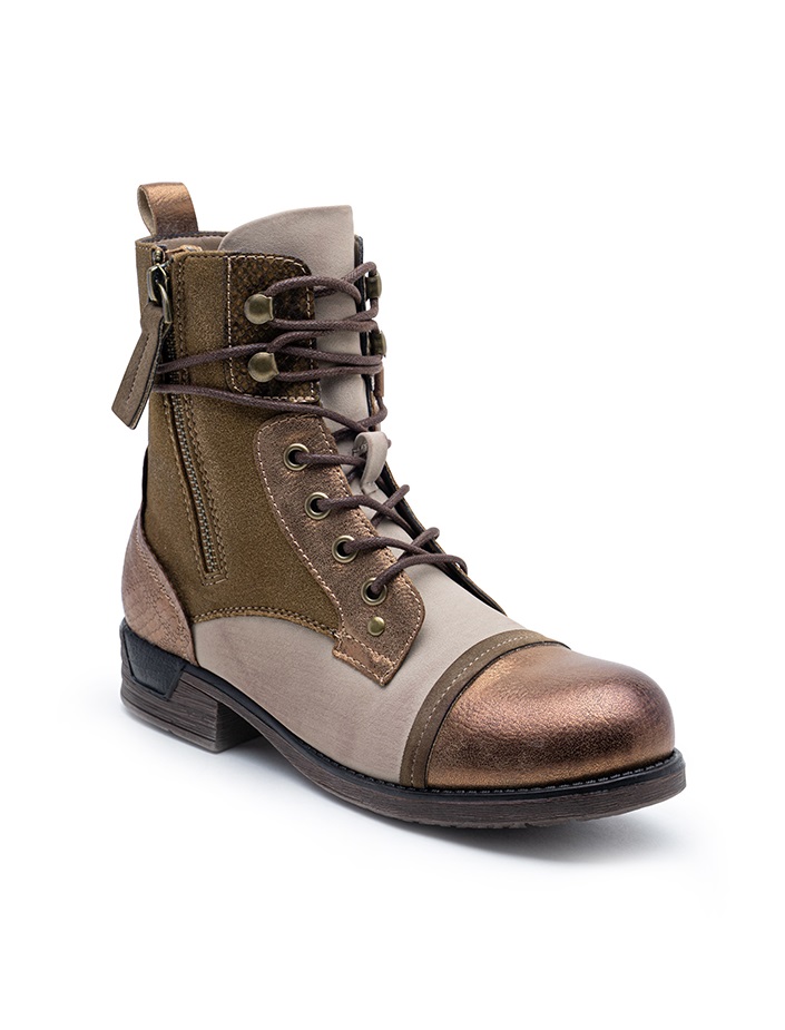 Lujah Shoes (Schuhgrosshandel)
