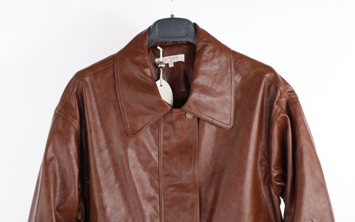 olluni fashion GmbH - DOB-HAHA-Accessoires-Schuhe-Young-Fashion-Leder-Große Größen - Hamburg