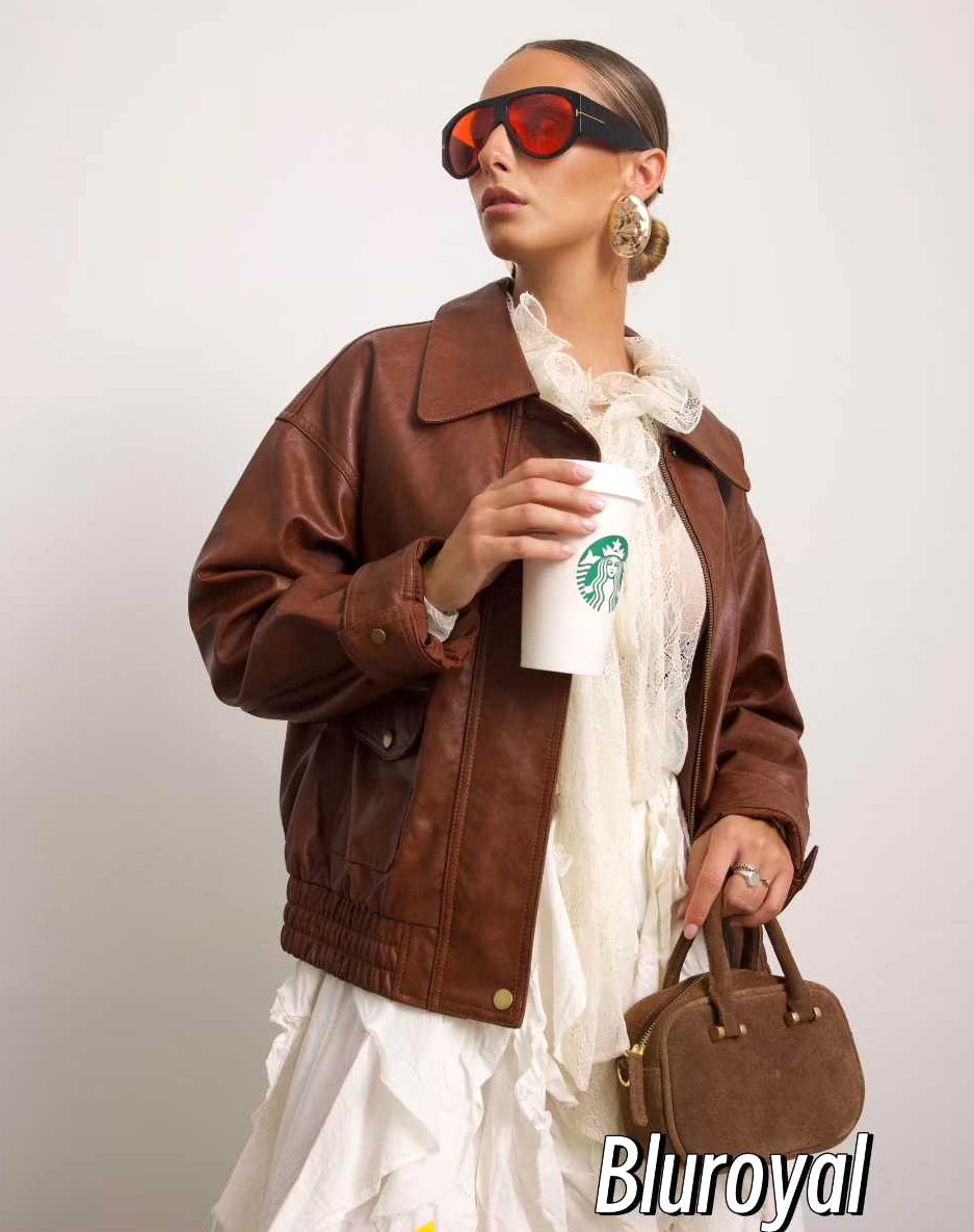 olluni fashion GmbH - DOB-HAHA-Accessoires-Schuhe-Young-Fashion-Leder-Große Größen - Hamburg