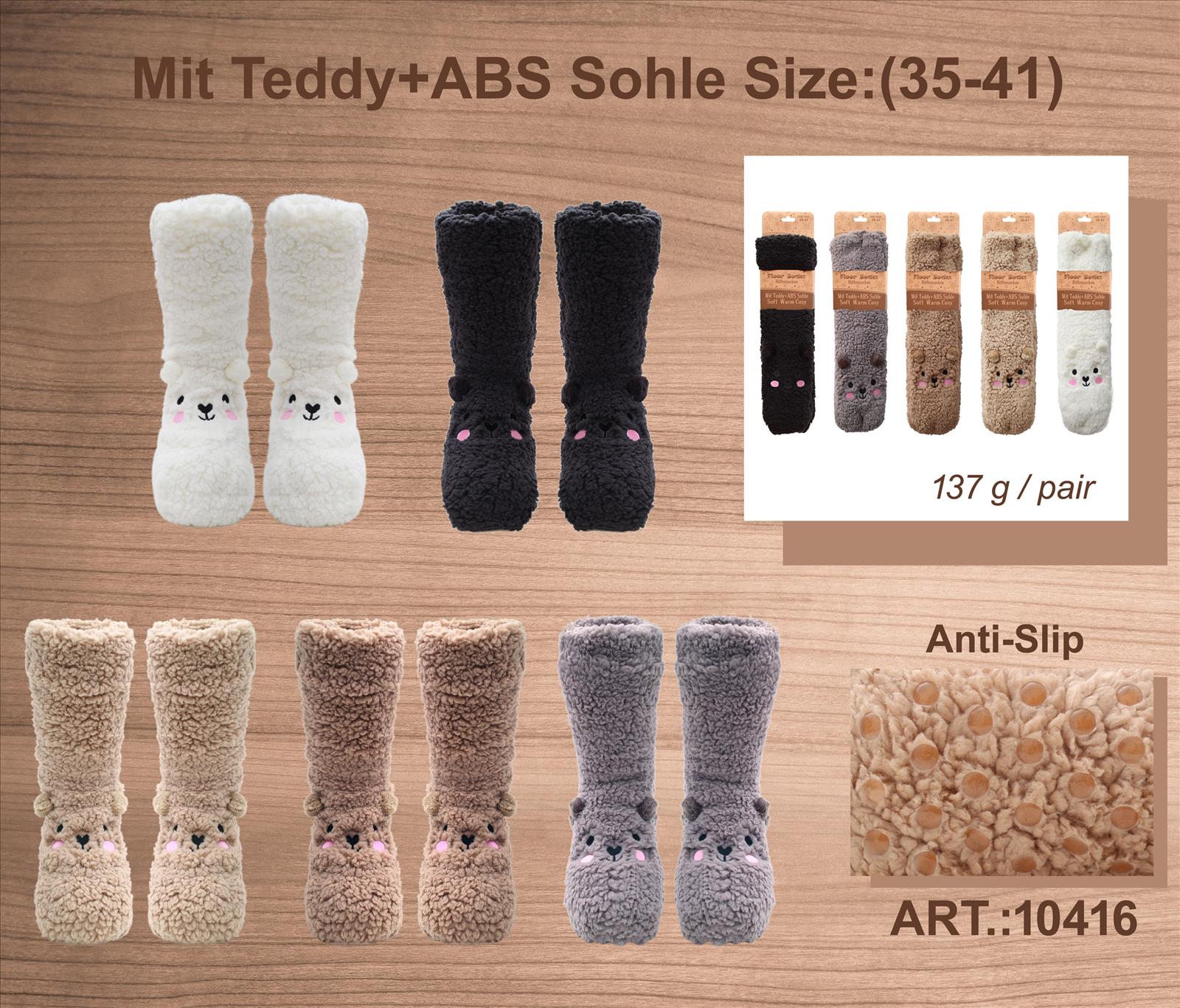 Fashion Top GmbH - kosmetische Werkzeuge, Nagelprodukte, Haaraccessoires, Modeaccessoires