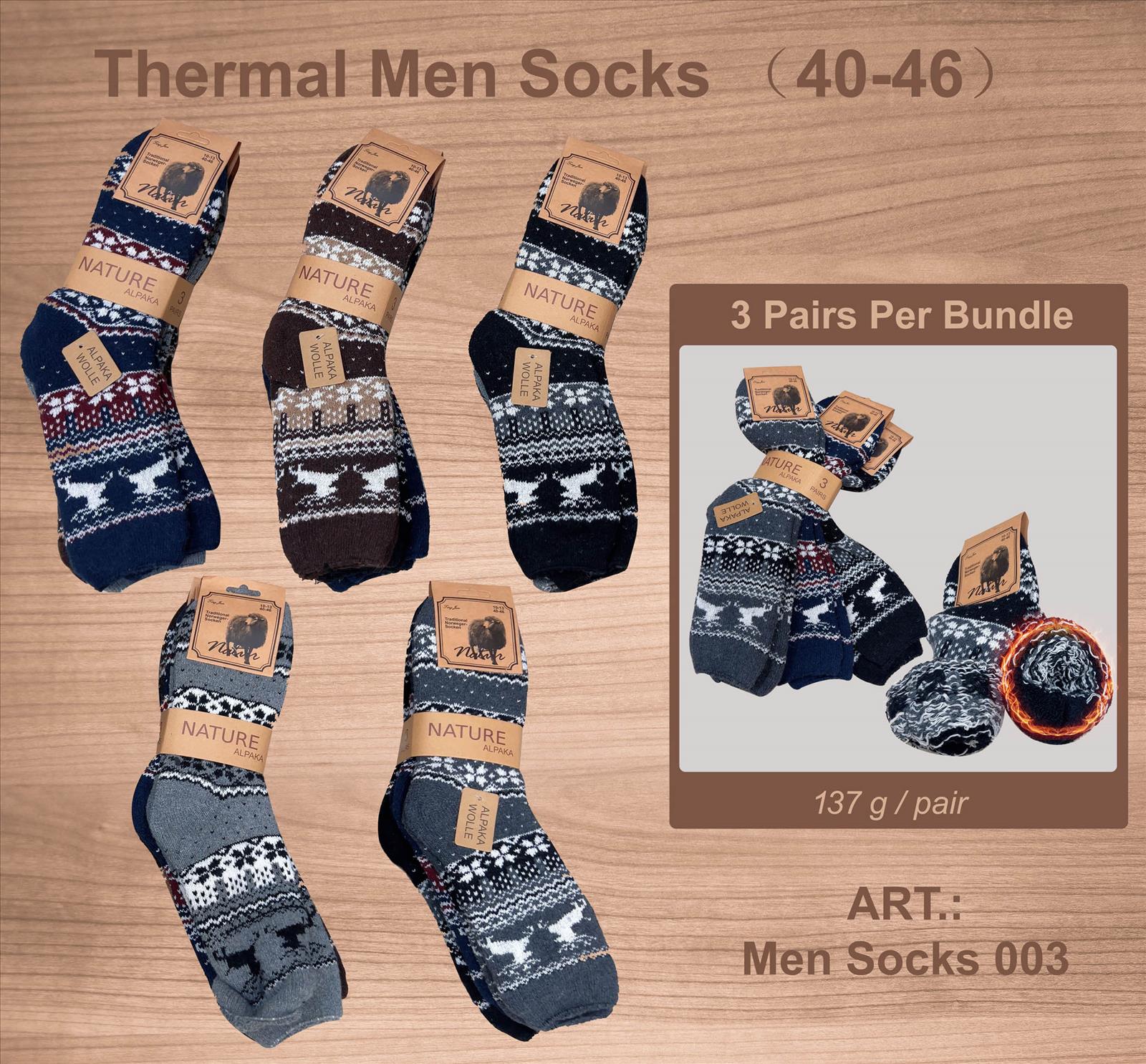 Fashion Top GmbH - kosmetische Werkzeuge, Nagelprodukte, Haaraccessoires, Modeaccessoires