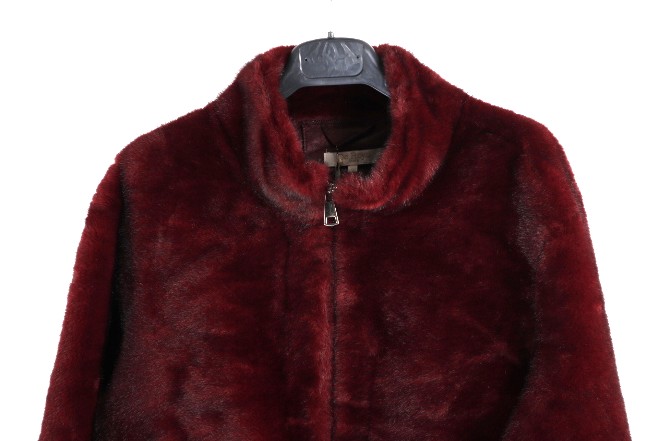 olluni fashion GmbH - DOB-HAHA-Accessoires-Schuhe-Young-Fashion-Leder-Große Größen - Hamburg