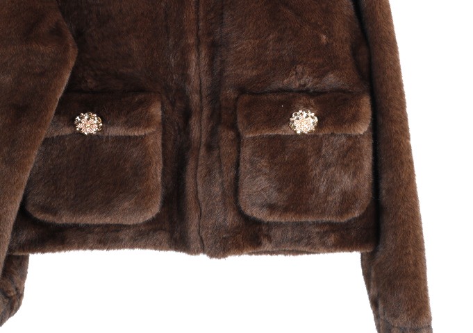 olluni fashion GmbH - DOB-HAHA-Accessoires-Schuhe-Young-Fashion-Leder-Große Größen - Hamburg