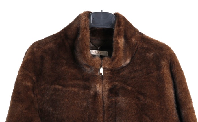olluni fashion GmbH - DOB-HAHA-Accessoires-Schuhe-Young-Fashion-Leder-Große Größen - Hamburg