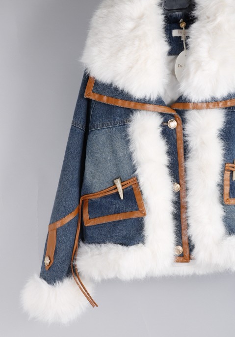 olluni fashion GmbH - DOB-HAHA-Accessoires-Schuhe-Young-Fashion-Leder-Große Größen - Hamburg