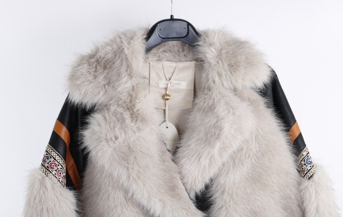 olluni fashion GmbH - DOB-HAHA-Accessoires-Schuhe-Young-Fashion-Leder-Große Größen - Hamburg