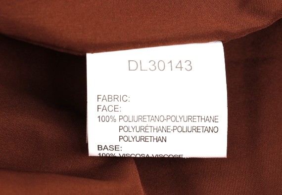 olluni fashion GmbH - DOB-HAHA-Accessoires-Schuhe-Young-Fashion-Leder-Große Größen - Hamburg
