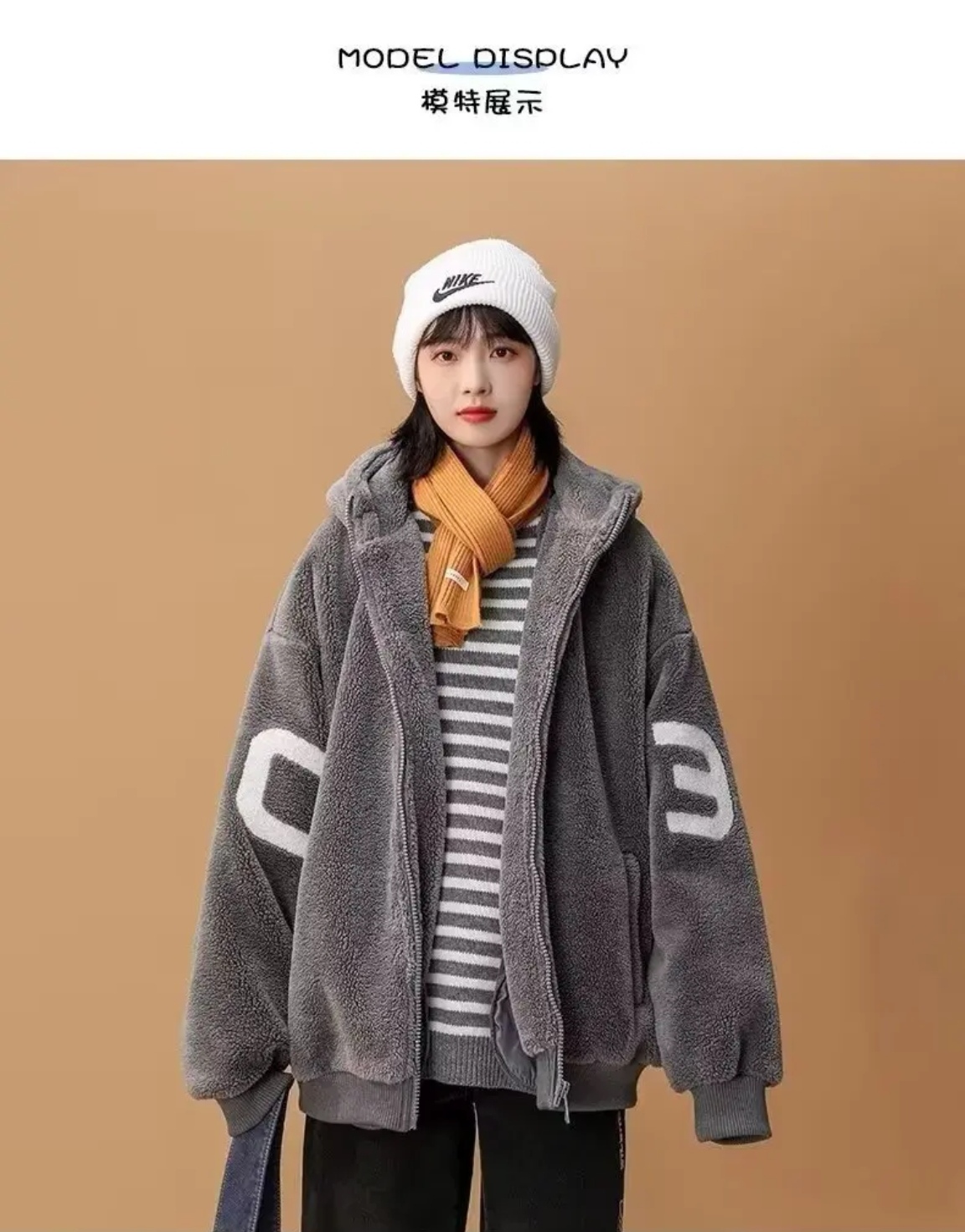 KaiXuan Mode GmbH - DOB, Young Fashion - Hamburg