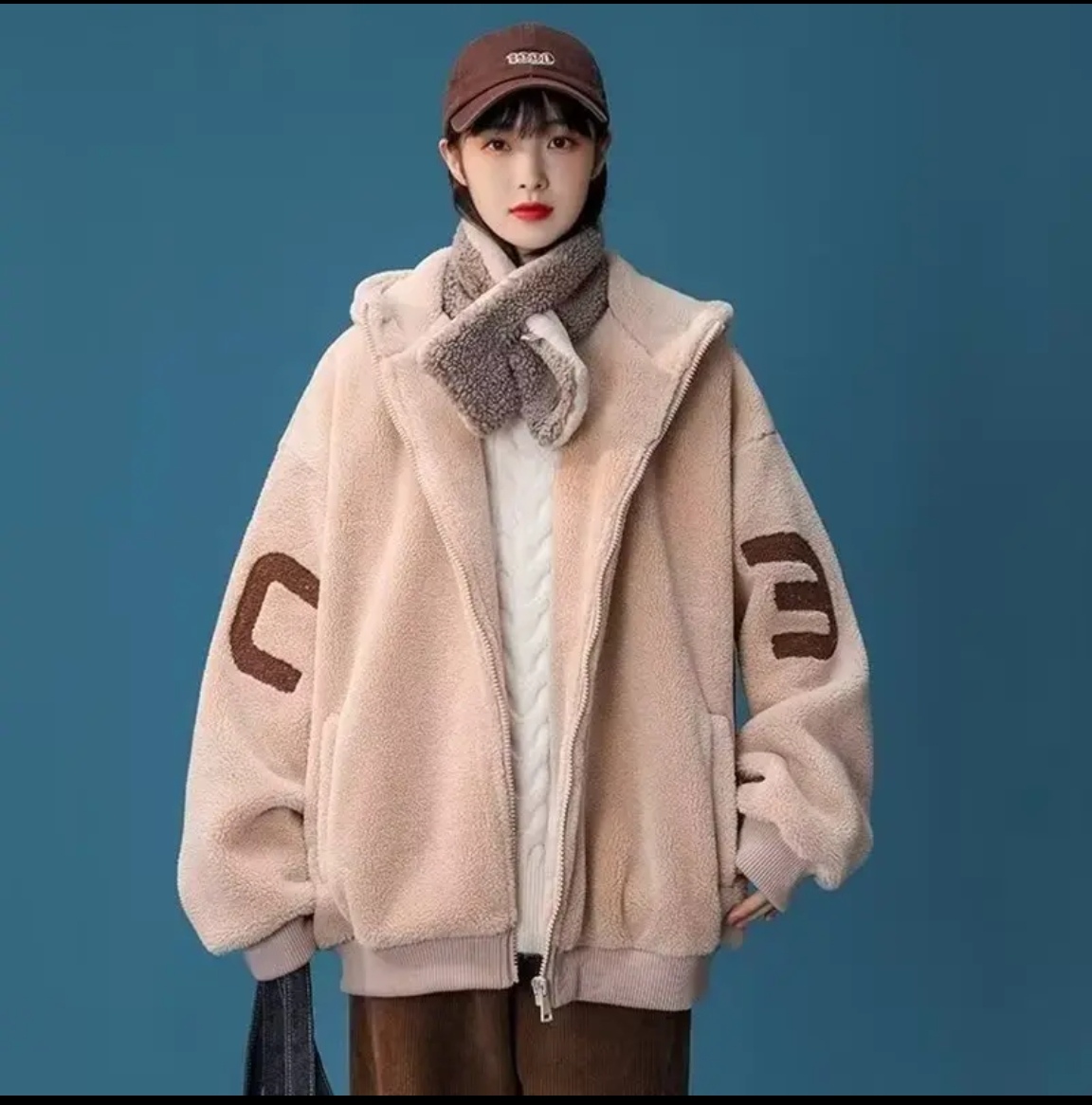 KaiXuan Mode GmbH - DOB, Young Fashion - Hamburg