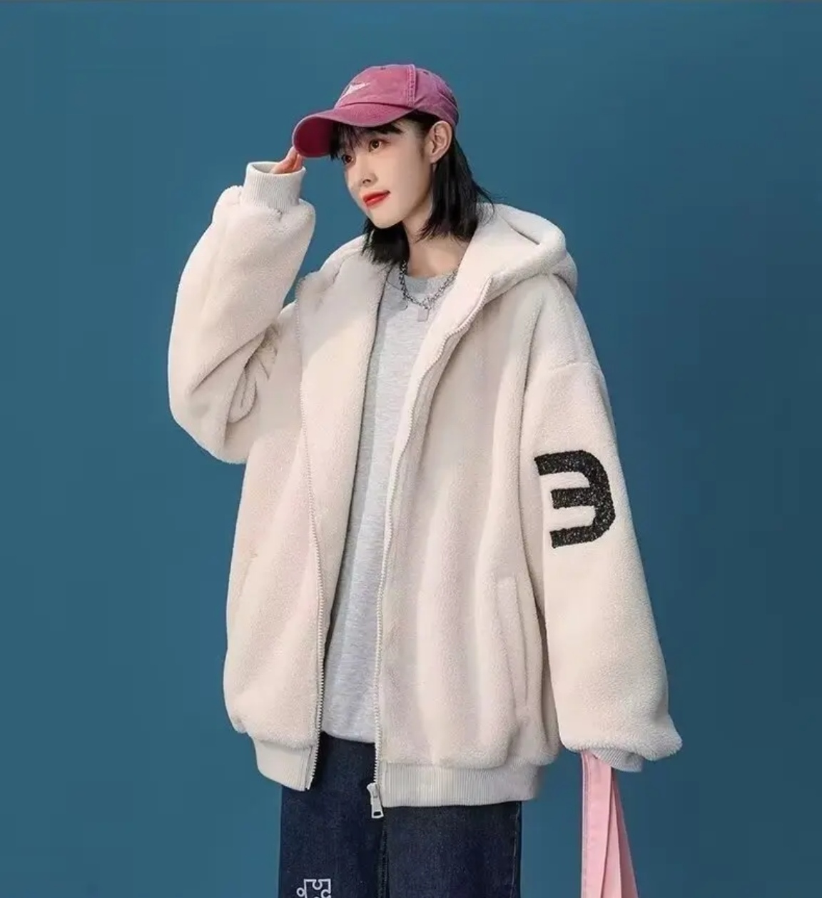 KaiXuan Mode GmbH - DOB, Young Fashion - Hamburg