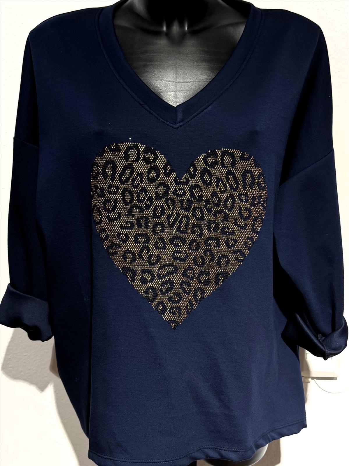 LB new fashion GmbH & Co KG - DOB, Accessoires, Young Fashion, Big Sizes - Eschborn