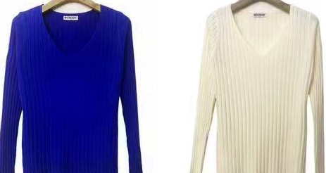 LB new fashion GmbH & Co KG - DOB, Accessoires, Young Fashion, Big Sizes - Eschborn