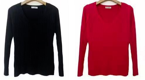 LB new fashion GmbH & Co KG - DOB, Accessoires, Young Fashion, Big Sizes - Eschborn