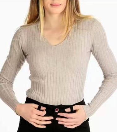 LB new fashion GmbH & Co KG - DOB, Accessoires, Young Fashion, Big Sizes - Eschborn