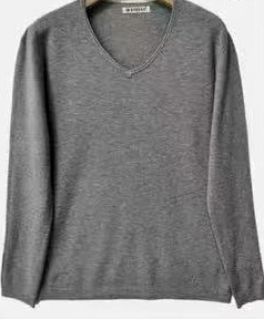LB new fashion GmbH & Co KG - DOB, Accessoires, Young Fashion, Big Sizes - Eschborn