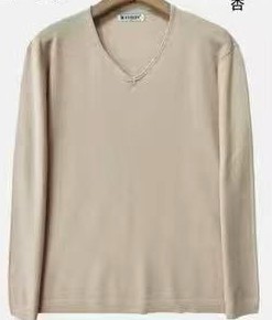 LB new fashion GmbH & Co KG - DOB, Accessoires, Young Fashion, Big Sizes - Eschborn
