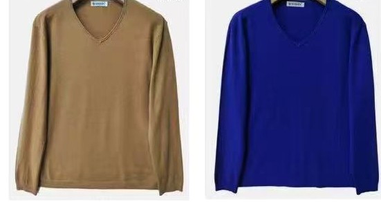 LB new fashion GmbH & Co KG - DOB, Accessoires, Young Fashion, Big Sizes - Eschborn