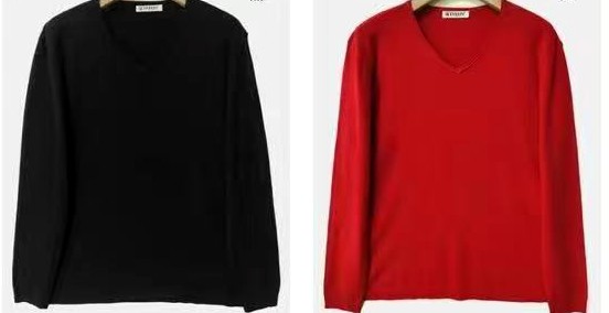 LB new fashion GmbH & Co KG - DOB, Accessoires, Young Fashion, Big Sizes - Eschborn
