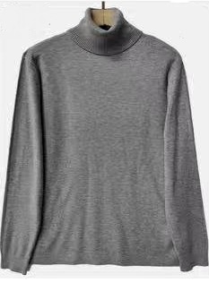 LB new fashion GmbH & Co KG - DOB, Accessoires, Young Fashion, Big Sizes - Eschborn