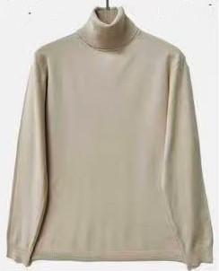 LB new fashion GmbH & Co KG - DOB, Accessoires, Young Fashion, Big Sizes - Eschborn