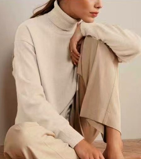 LB new fashion GmbH & Co KG - DOB, Accessoires, Young Fashion, Big Sizes - Eschborn