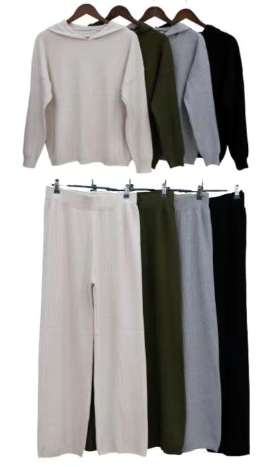 LB new fashion GmbH & Co KG - DOB, Accessoires, Young Fashion, Big Sizes - Eschborn