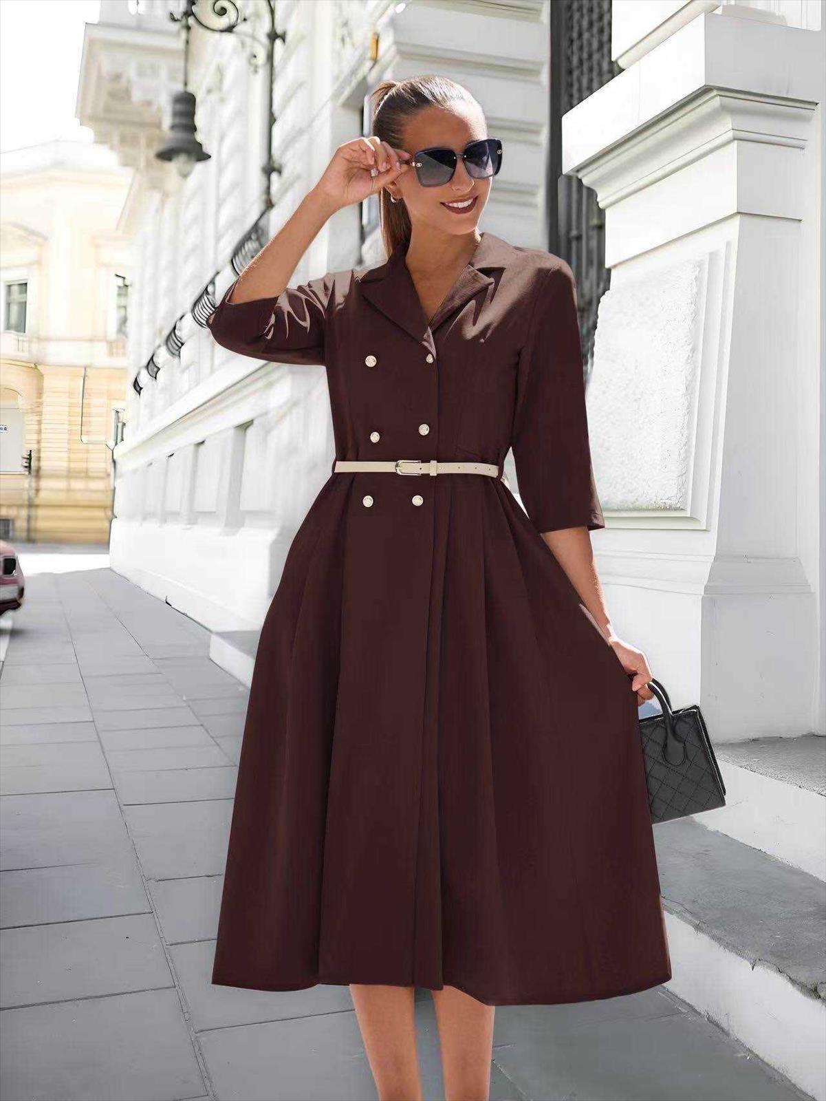 Ala Mode Fashion-DOB;Accessoires;Leather Wear; Young Fashion - Neuss