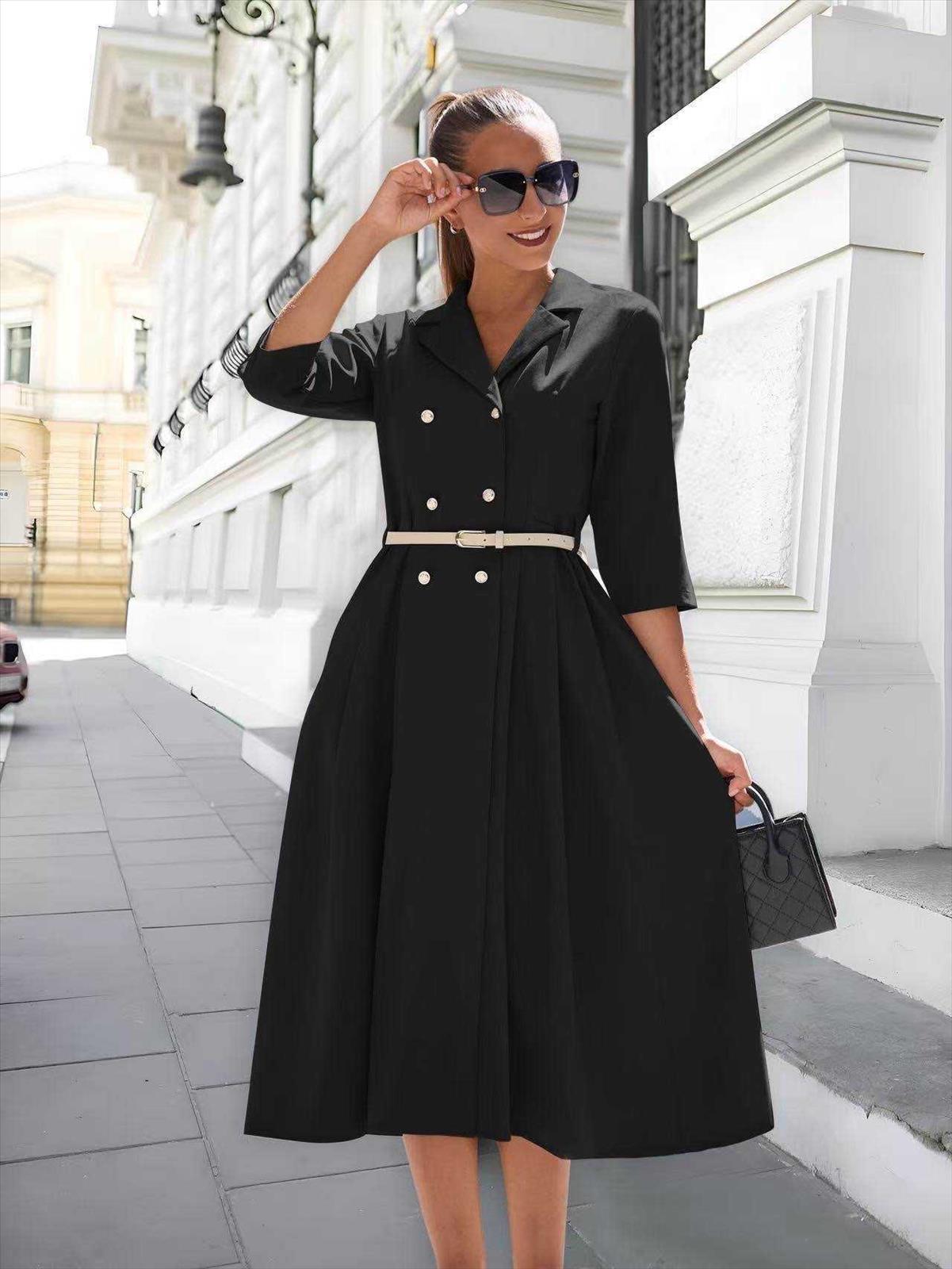 Ala Mode Fashion-DOB;Accessoires;Leather Wear; Young Fashion - Neuss