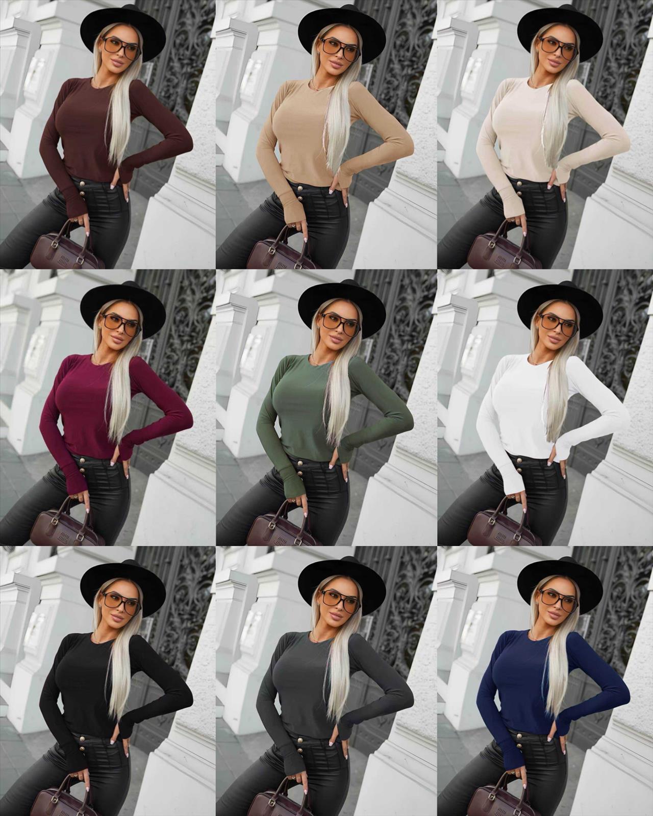 Ala Mode Fashion-DOB;Accessoires;Leather Wear; Young Fashion - Neuss