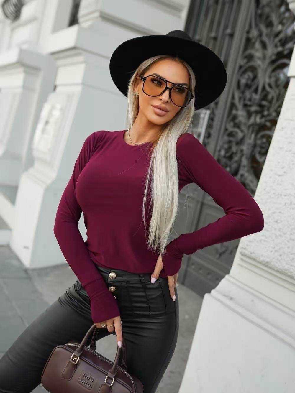 Ala Mode Fashion-DOB;Accessoires;Leather Wear; Young Fashion - Neuss