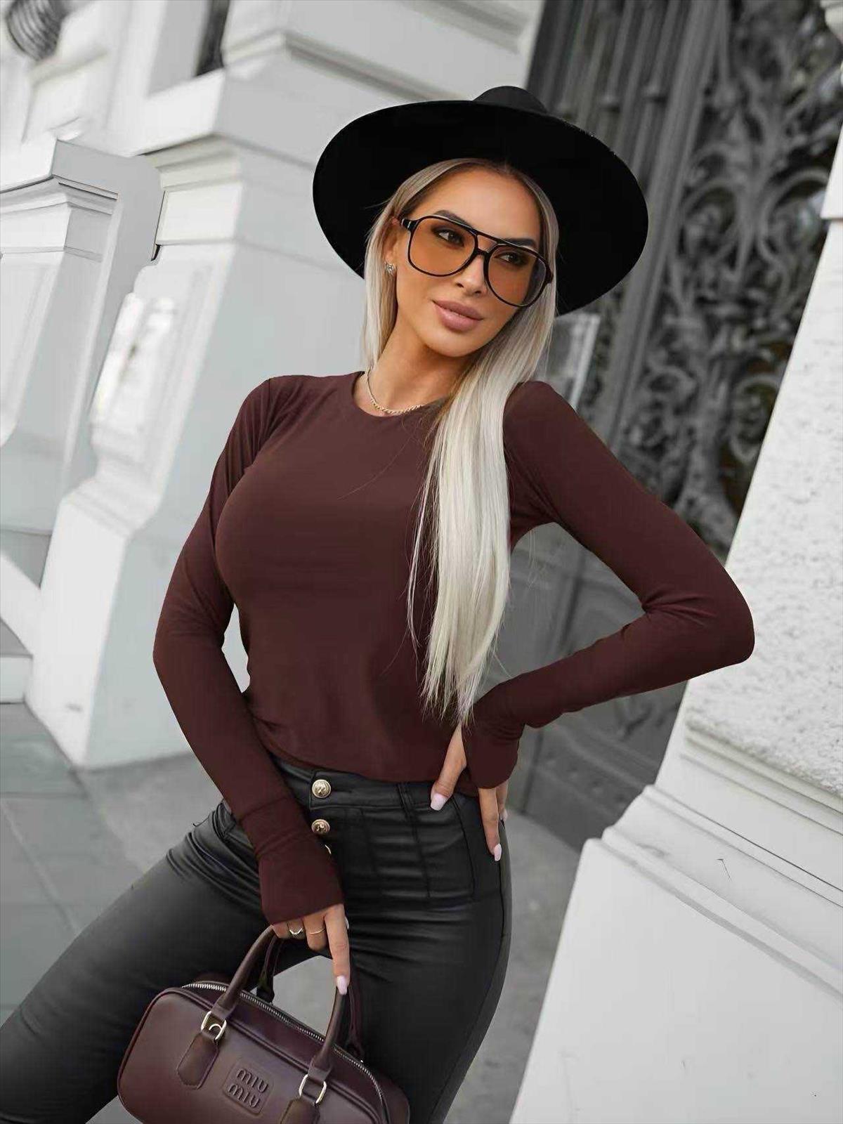 Ala Mode Fashion-DOB;Accessoires;Leather Wear; Young Fashion - Neuss