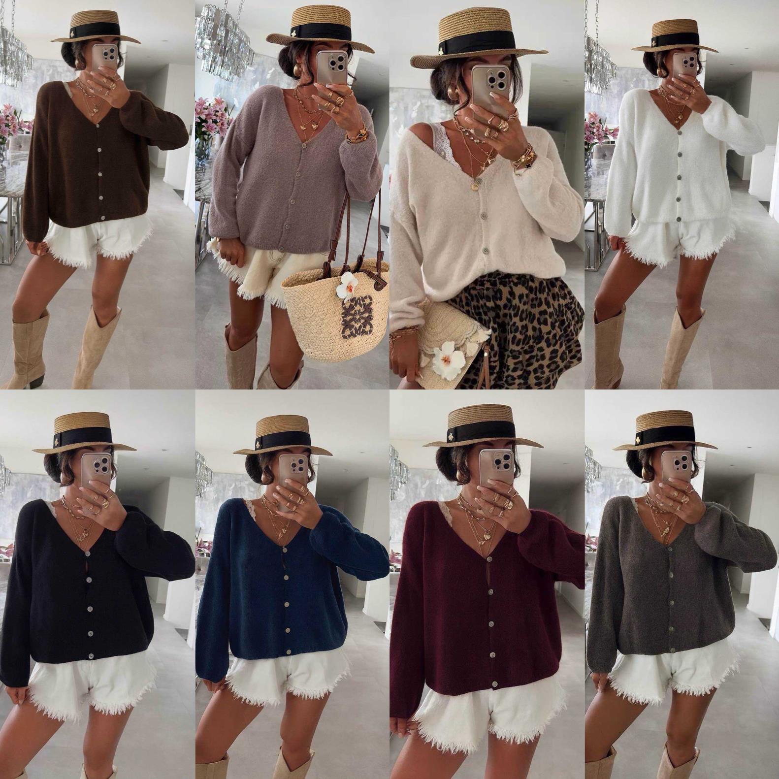 Ala Mode Fashion-DOB;Accessoires;Leather Wear; Young Fashion - Neuss
