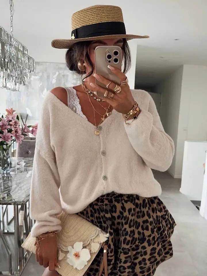 Ala Mode Fashion-DOB;Accessoires;Leather Wear; Young Fashion - Neuss