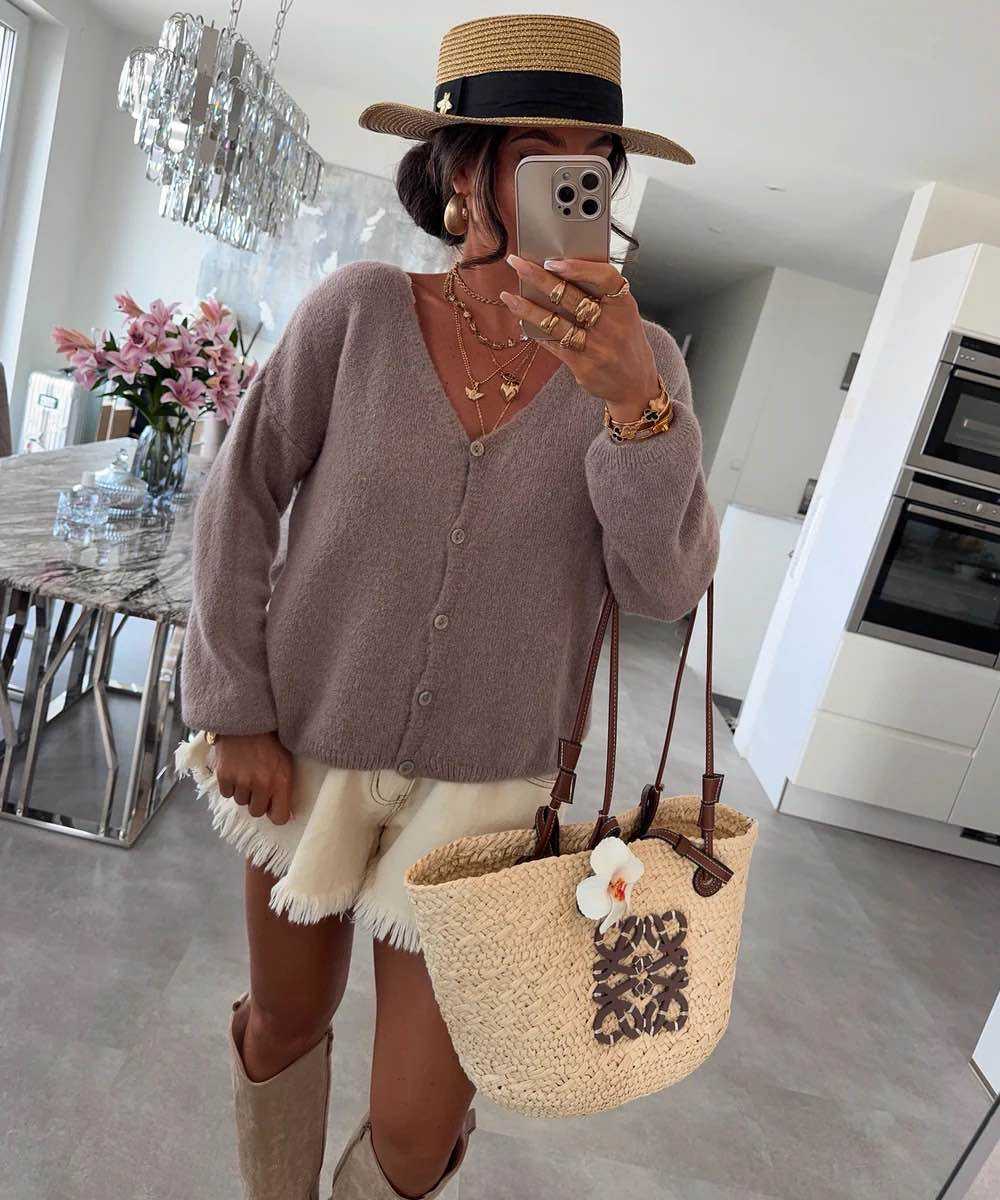 Ala Mode Fashion-DOB;Accessoires;Leather Wear; Young Fashion - Neuss