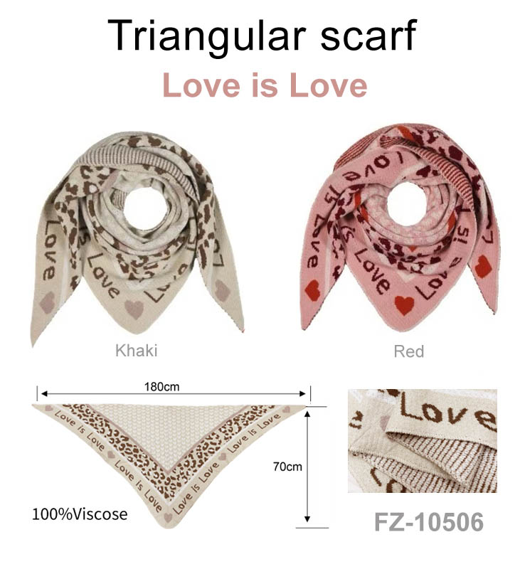 Fashion Top GmbH - kosmetische Werkzeuge, Nagelprodukte, Haaraccessoires, Modeaccessoires