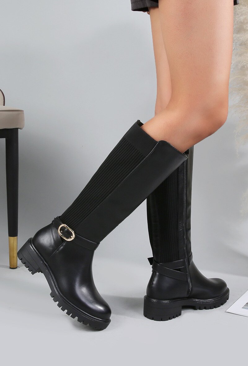 Lujah Shoes (Schuhgrosshandel)