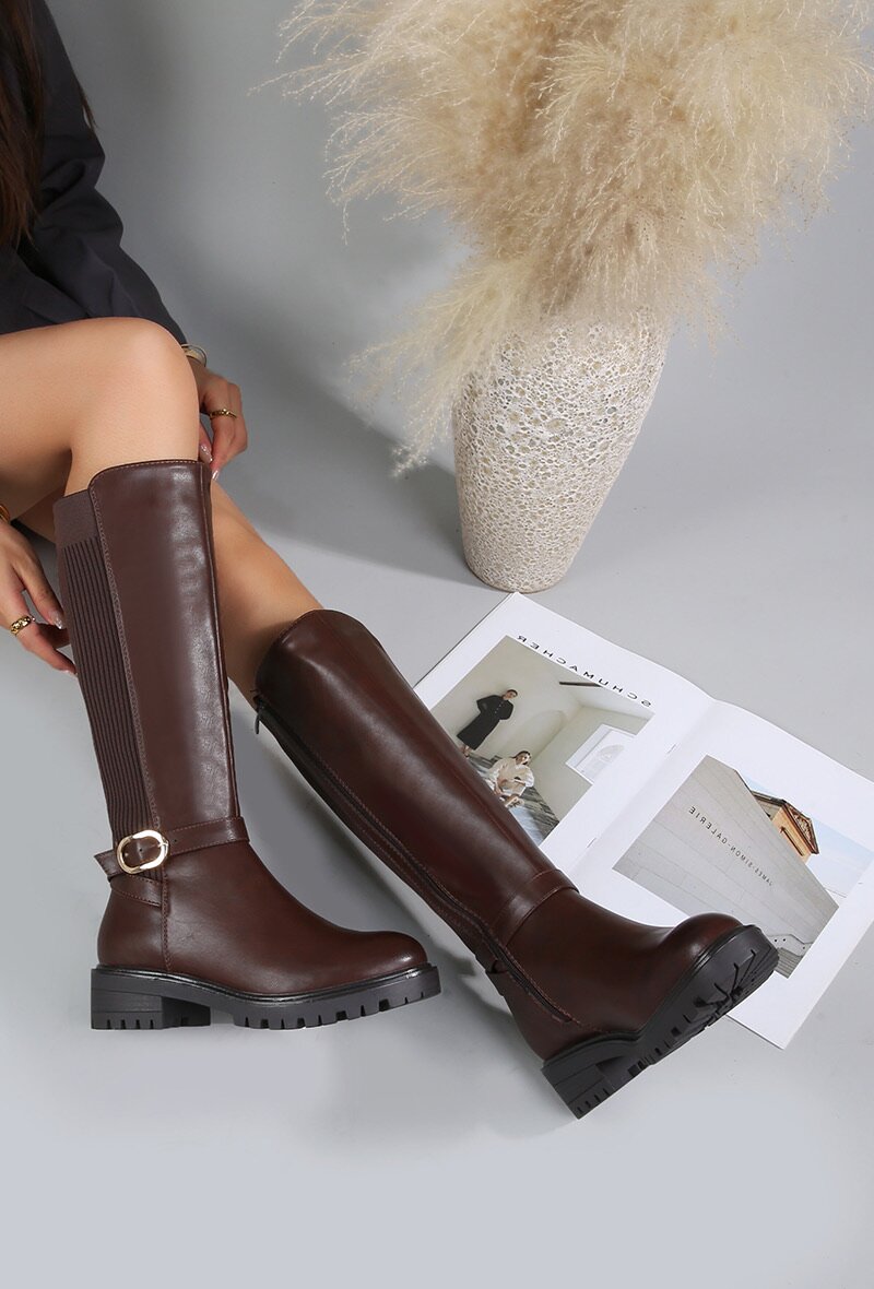 Lujah Shoes (Schuhgrosshandel)