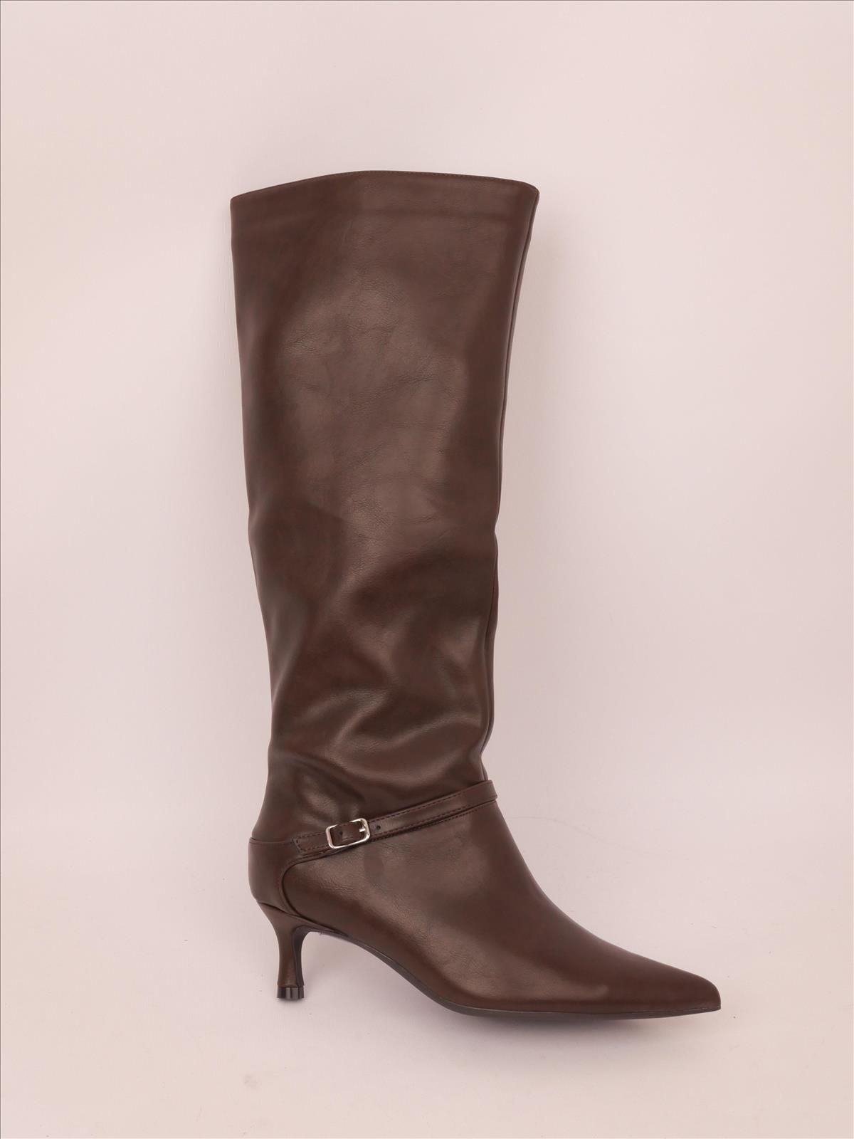 Lujah Shoes (Schuhgrosshandel)