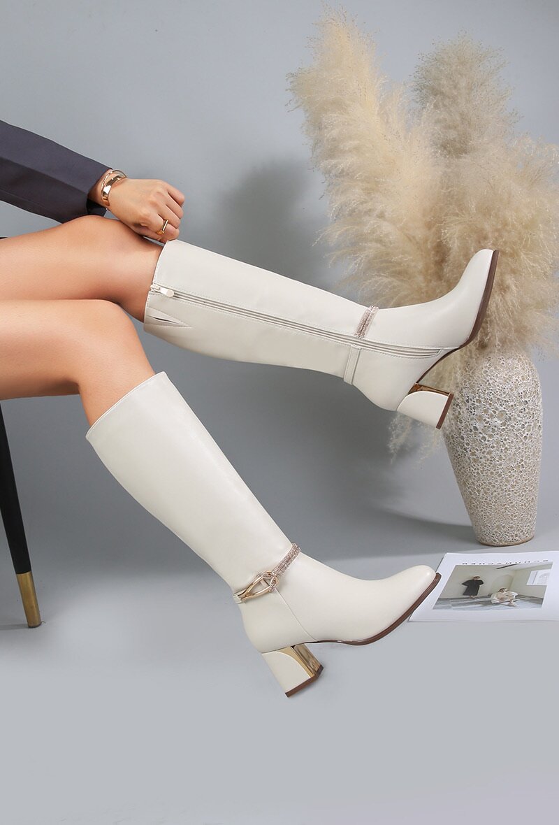 Lujah Shoes (Schuhgrosshandel)