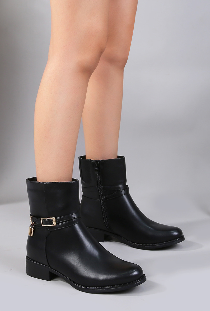 Lujah Shoes (Schuhgrosshandel)