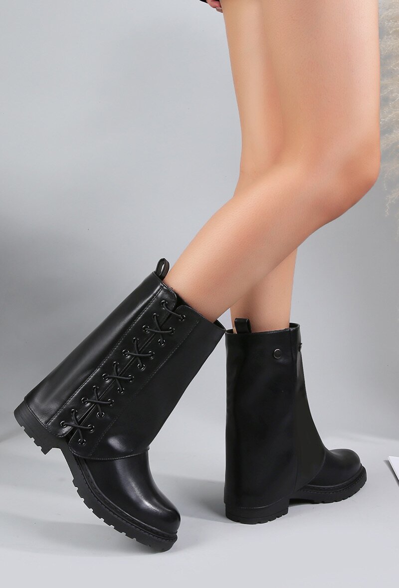 Lujah Shoes (Schuhgrosshandel)