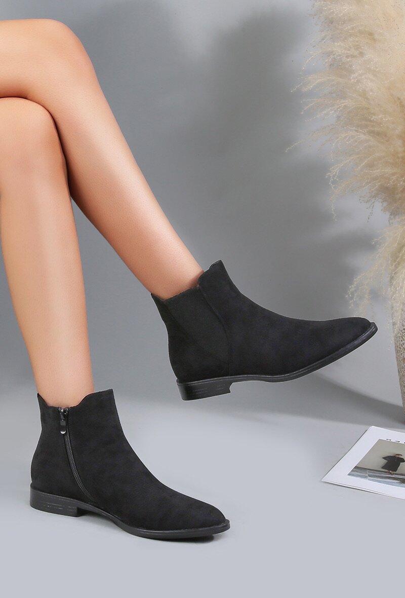 Lujah Shoes (Schuhgrosshandel)