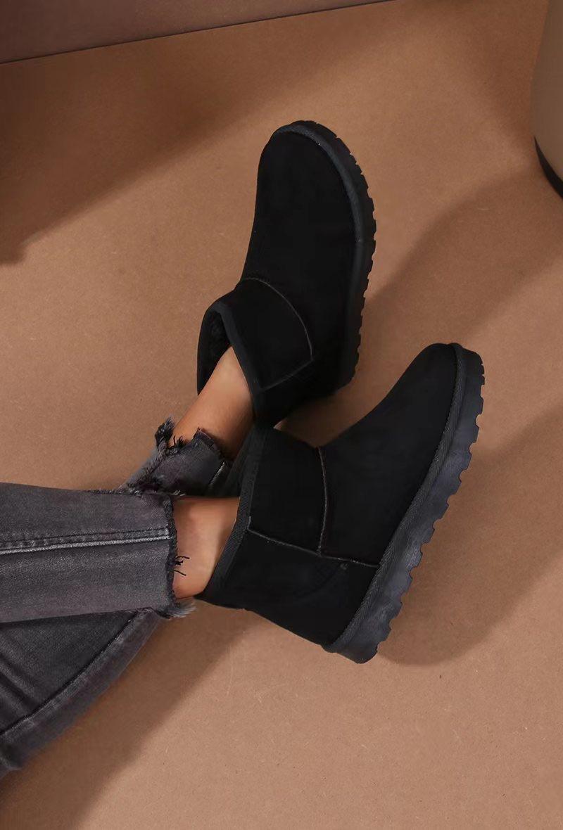 Lujah Shoes (Schuhgrosshandel)